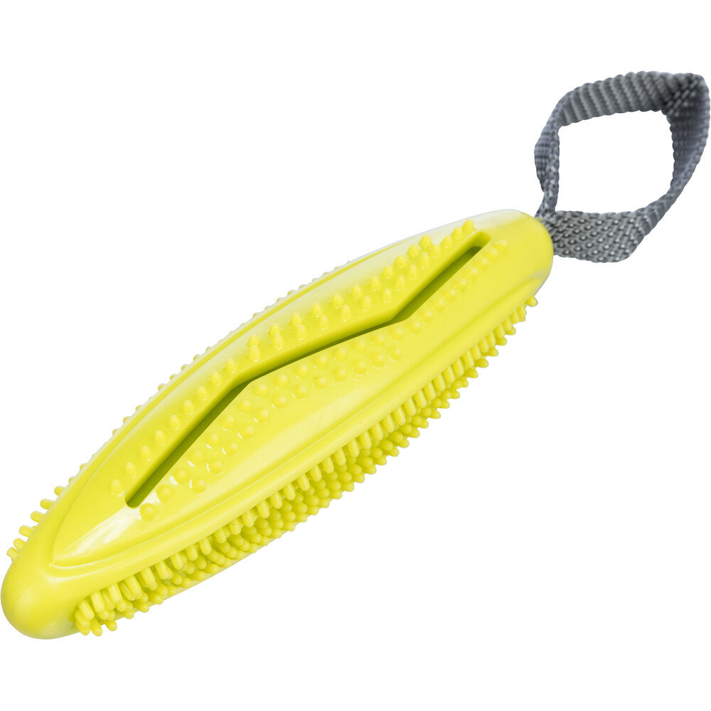 Snack-Stick am Gurt für Hunde Bild 3