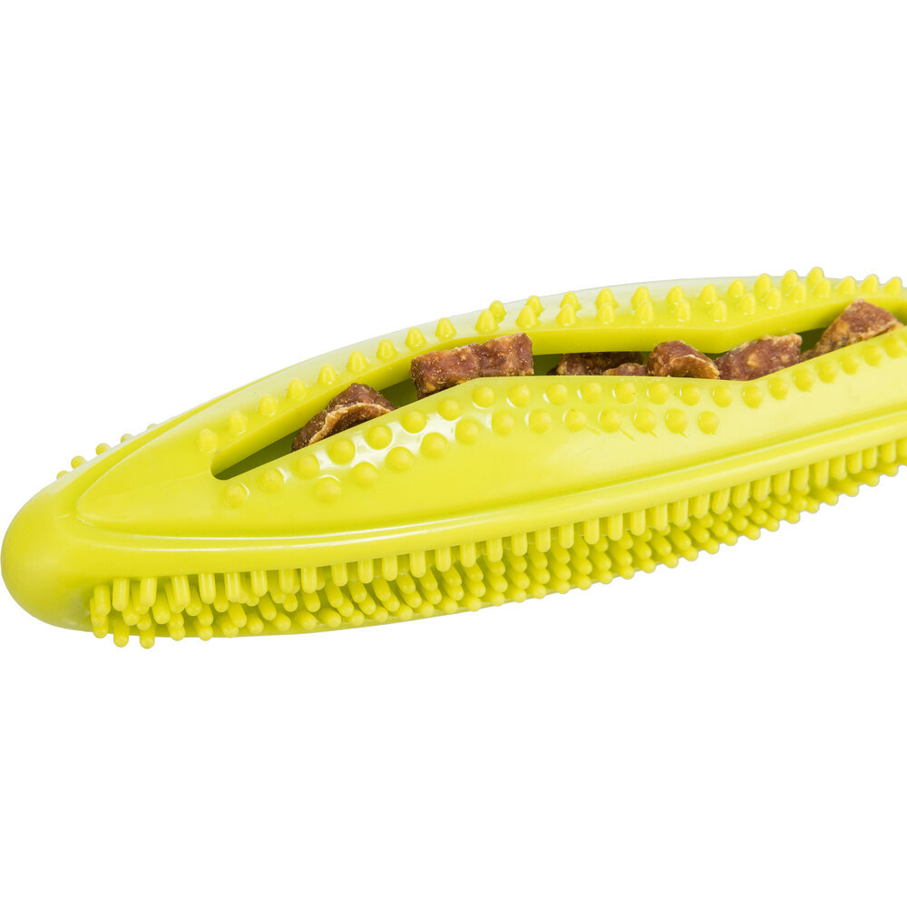 Snack-Stick am Gurt für Hunde Bild 4