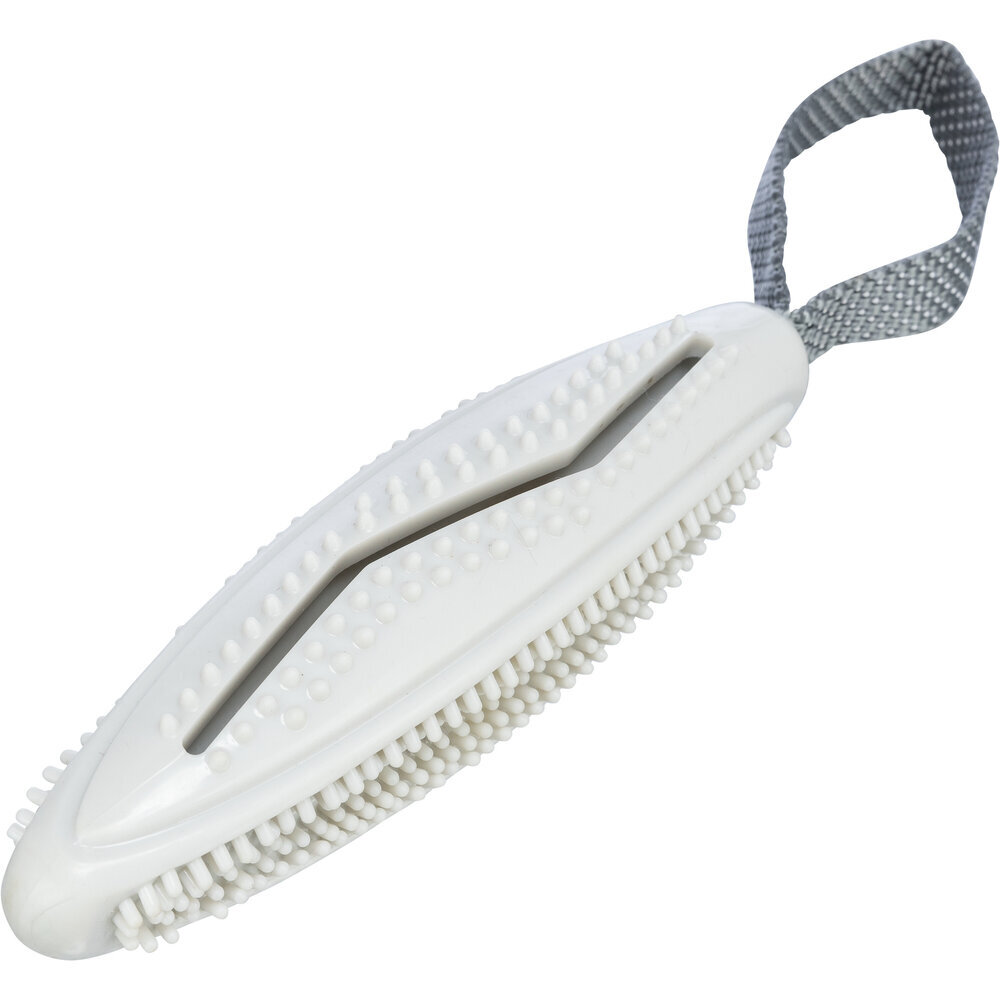 Snack-Stick am Gurt für Hunde Bild 7