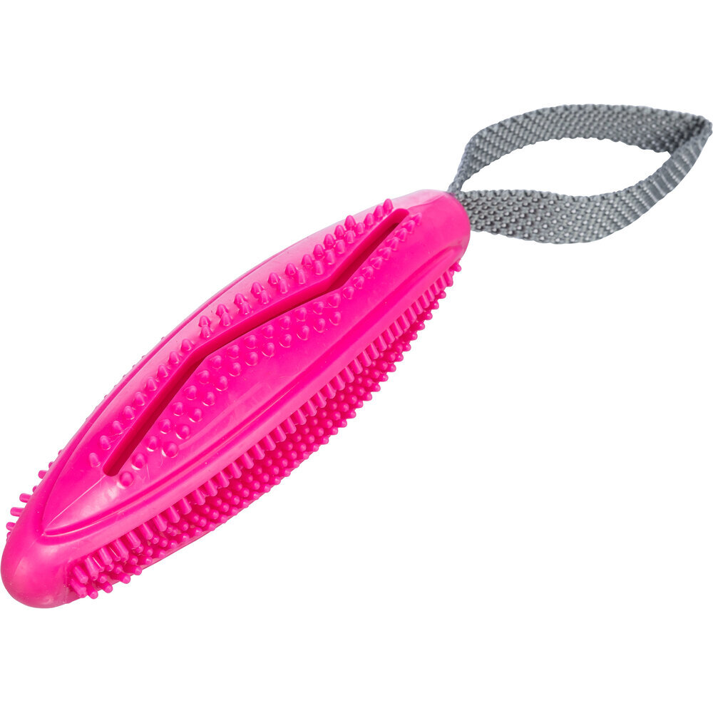 Snack-Stick am Gurt für Hunde Bild 9