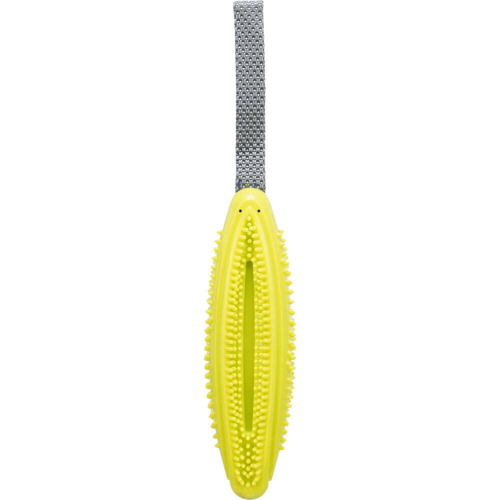 Snack-Stick am Gurt für Hunde Bild 6