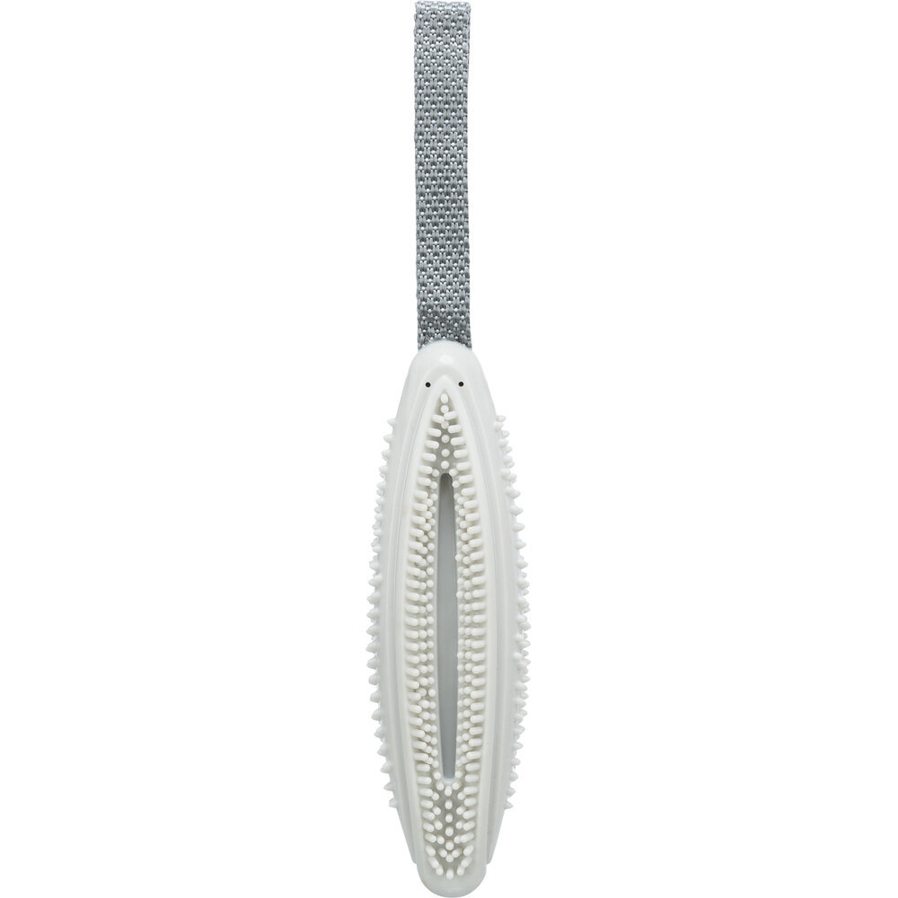 Snack-Stick am Gurt für Hunde Bild 8