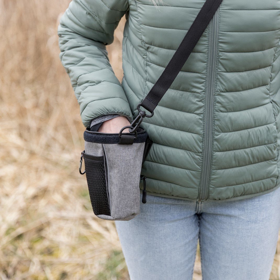 Snack Tasche Multi Twist Bild 2