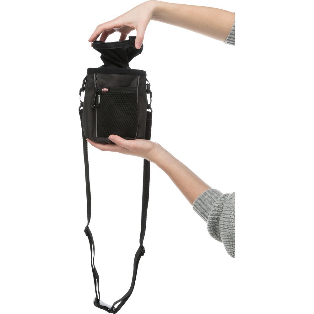 Snack Tasche Multi Twist Bild 11