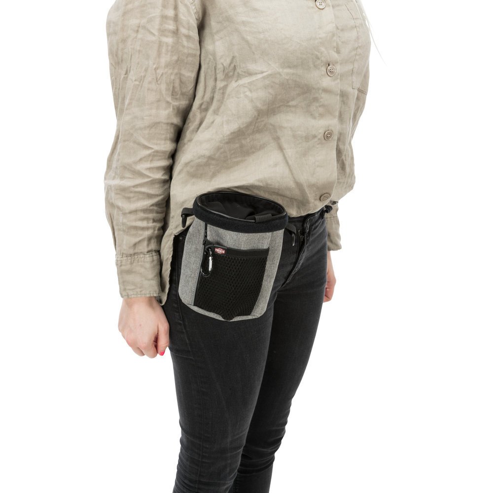 Snack Tasche Multi Twist Bild 12