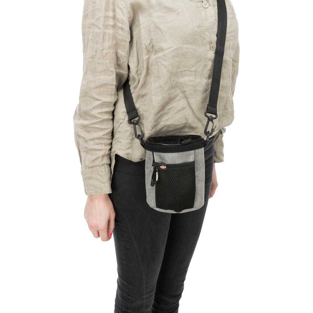 Snack Tasche Multi Twist Bild 13