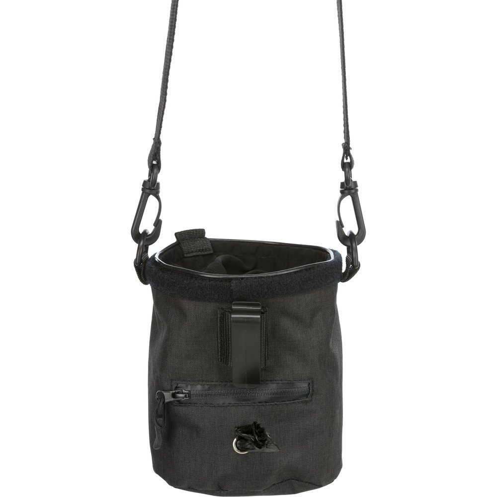 Snack Tasche Multi Twist Bild 3