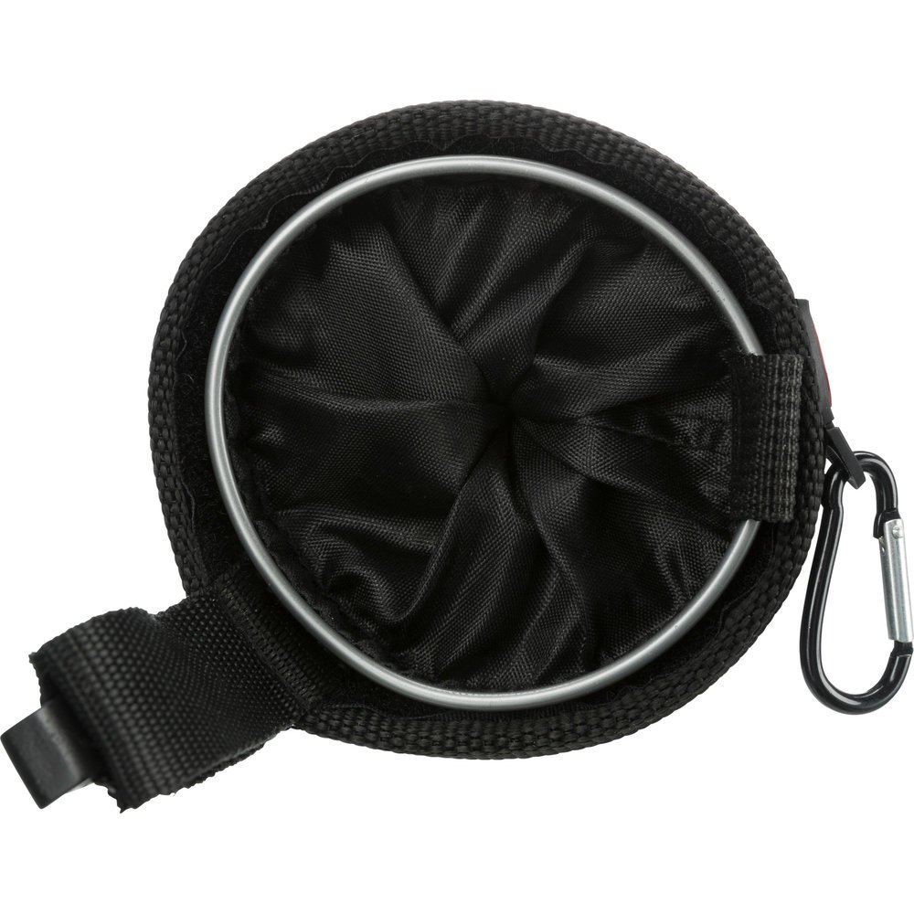 Snack Tasche Twist Treat Bild 15