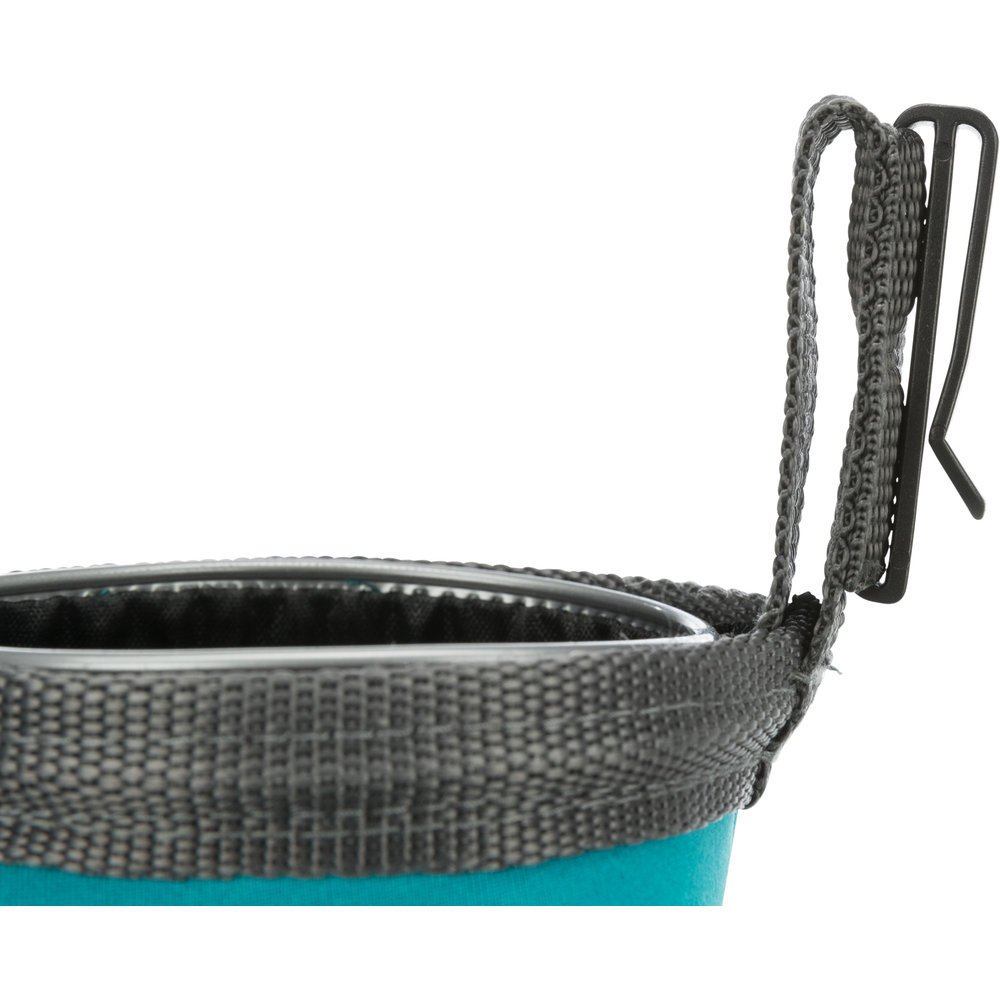 Snack Tasche Twist Treat Bild 8