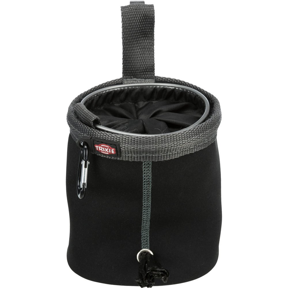 Snack Tasche Twist Treat Bild 5