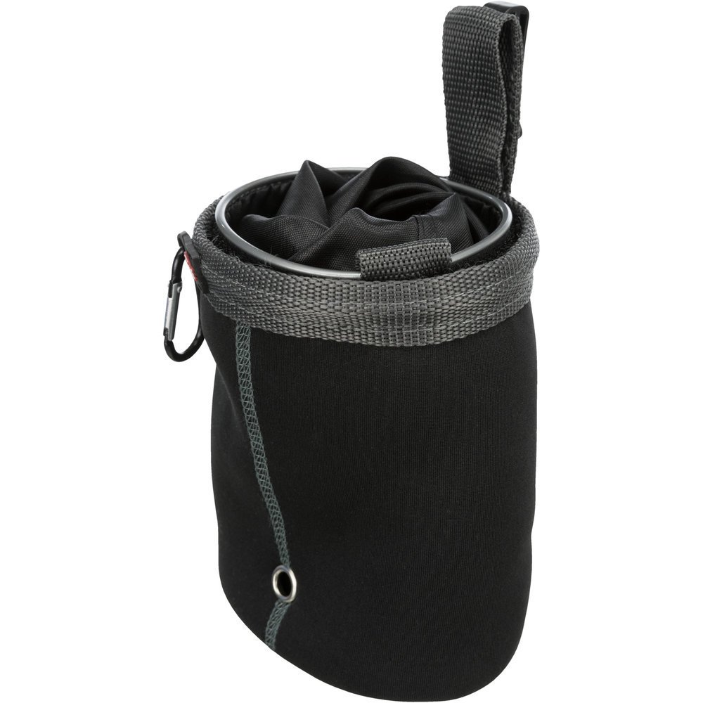 Snack Tasche Twist Treat Bild 12