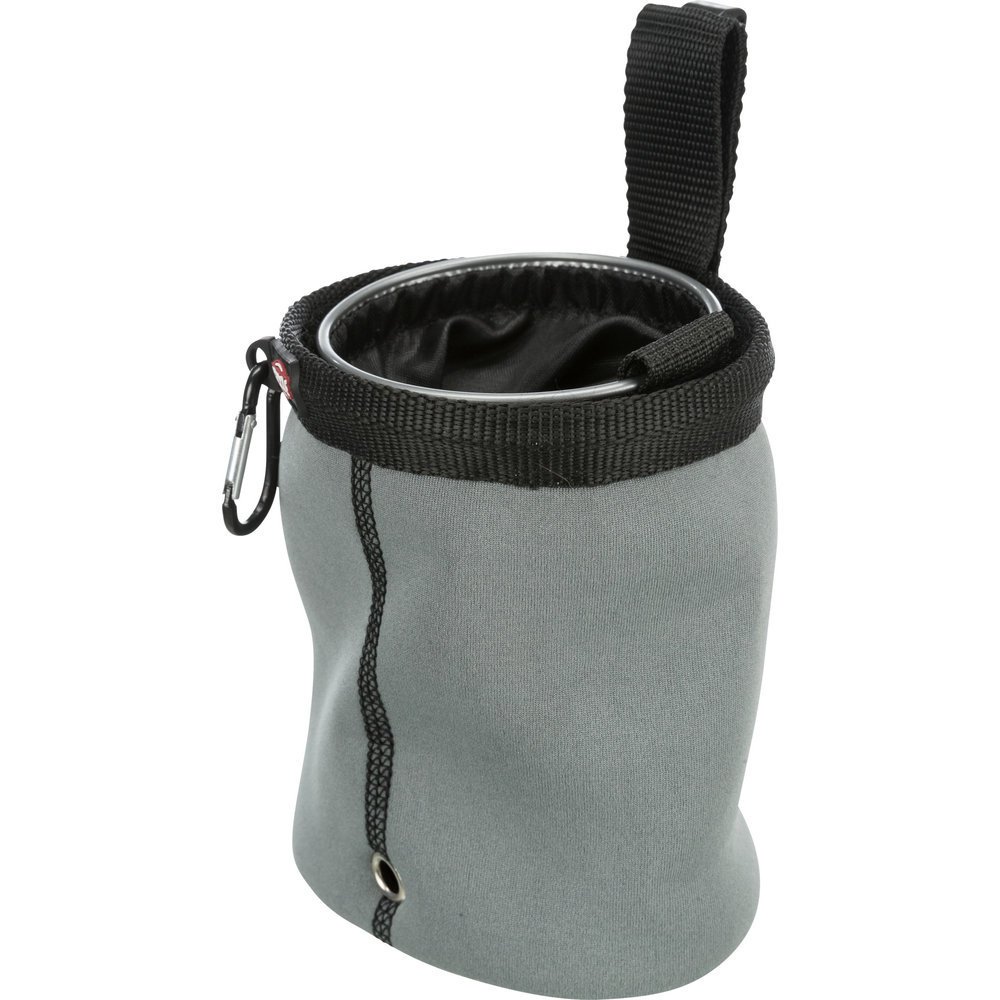 Snack Tasche Twist Treat Bild 11