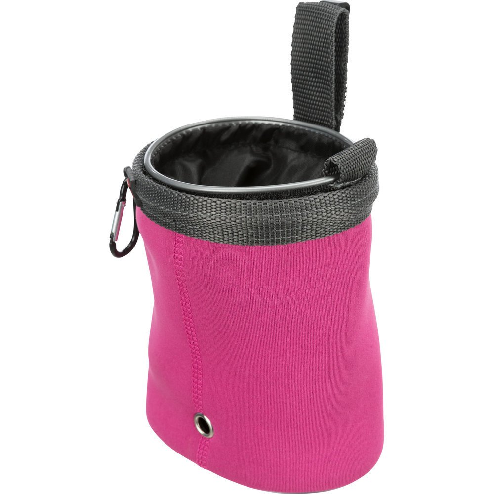 Snack Tasche Twist Treat Bild 10