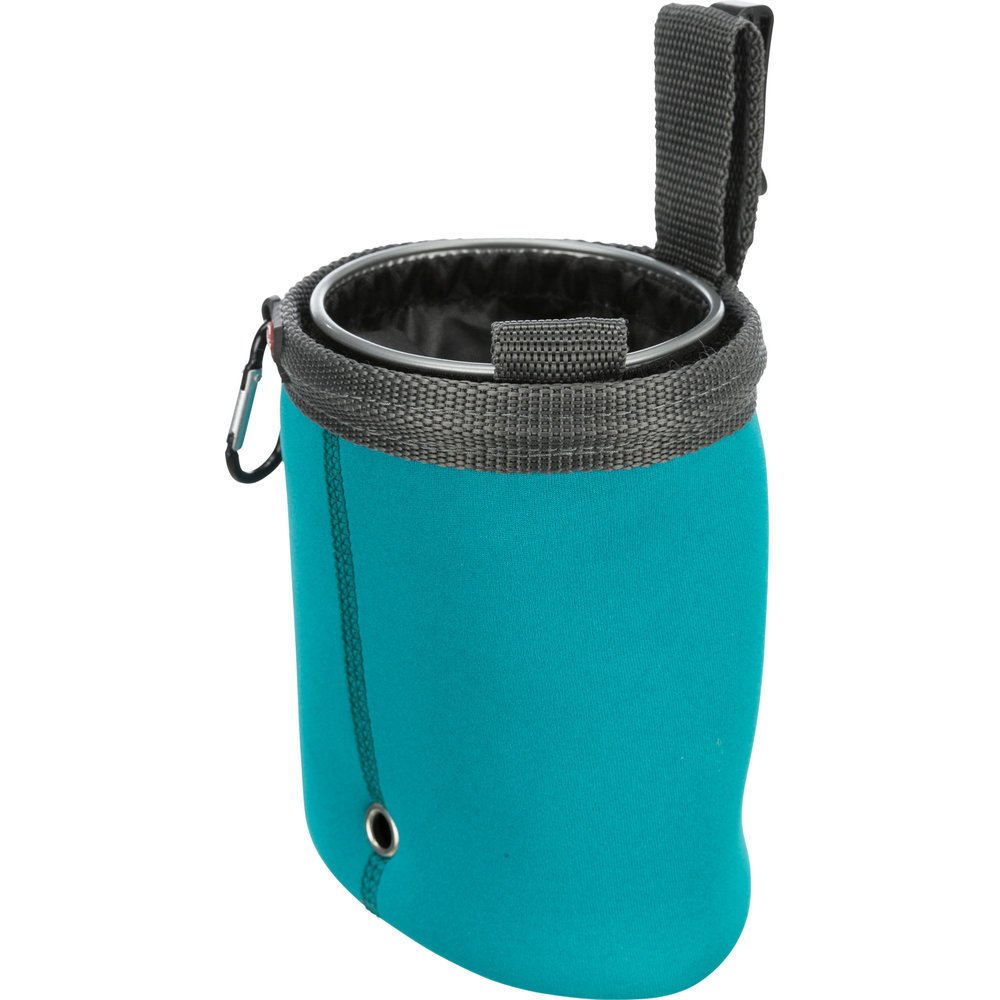 Snack Tasche Twist Treat Bild 9