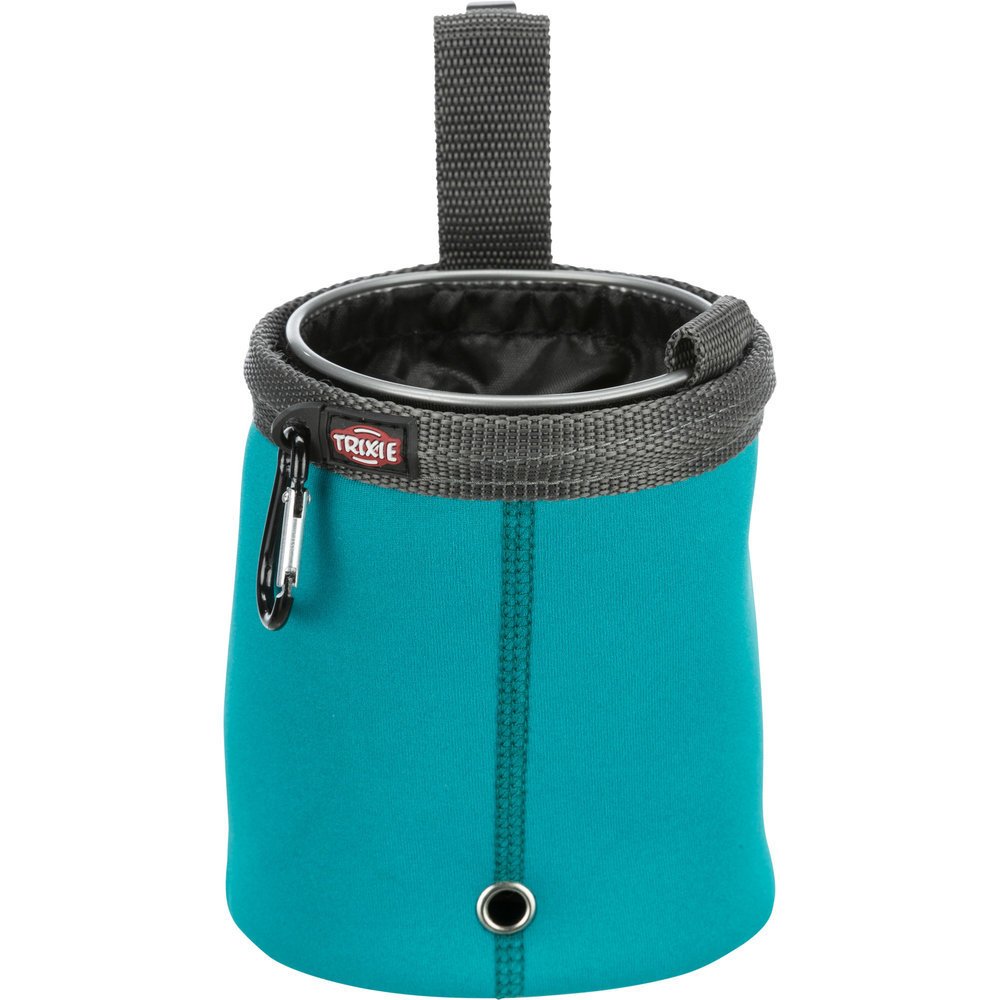 Snack Tasche Twist Treat Bild 1