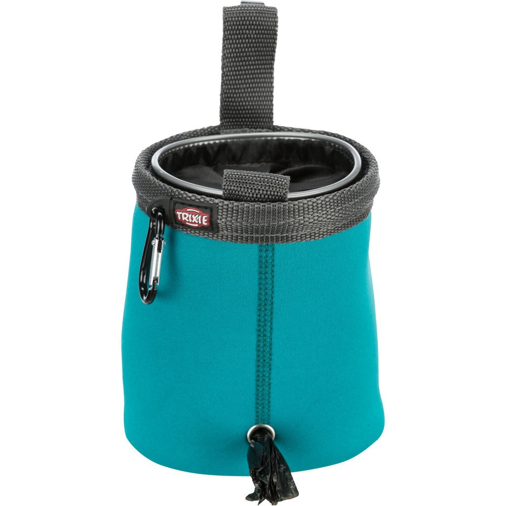 Snack Tasche Twist Treat Bild 13