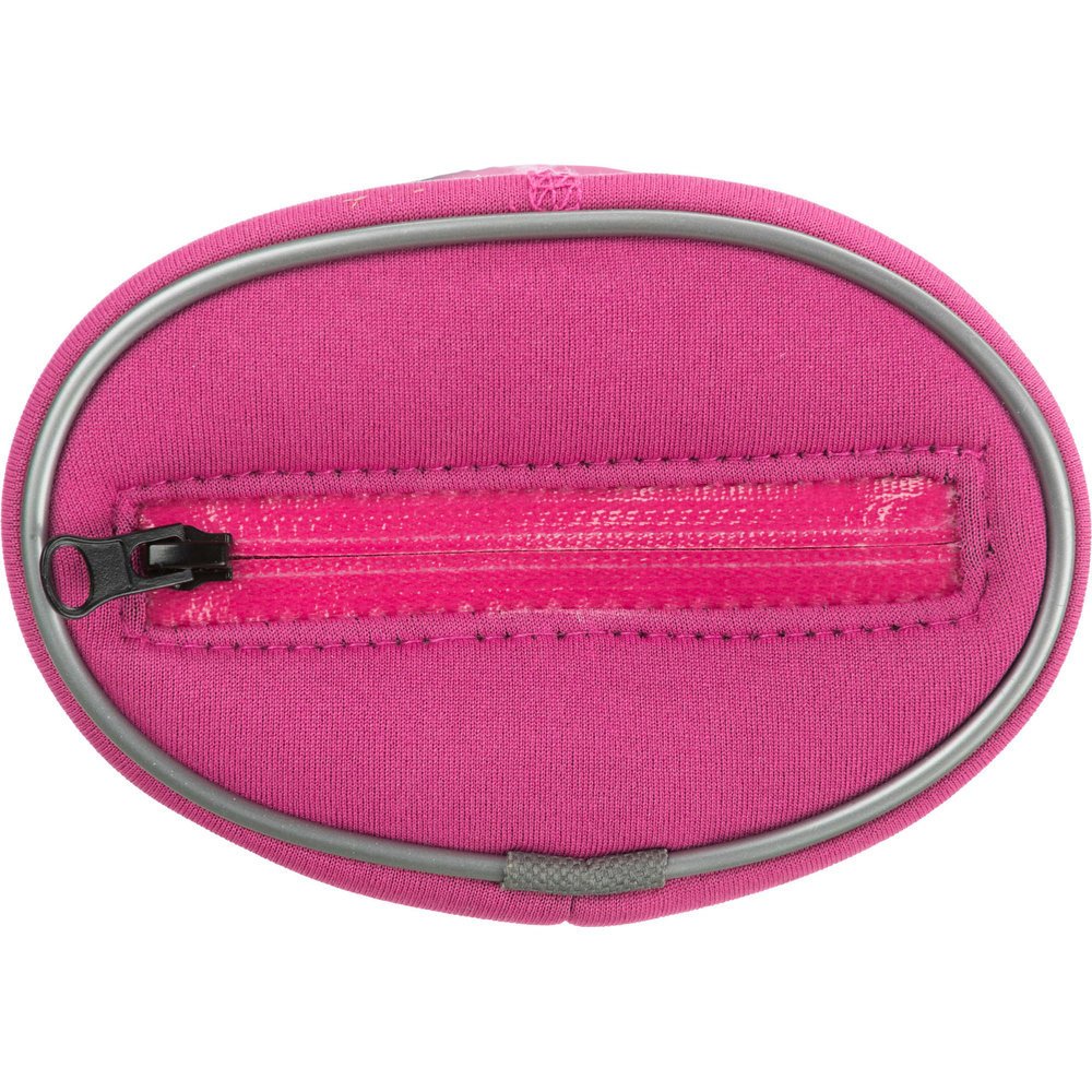 Snack Tasche Twist Treat Bild 14