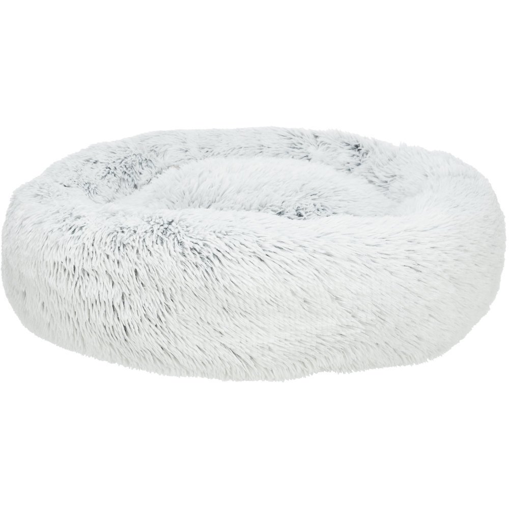 Soft Edition Bett Harvey Bild 3