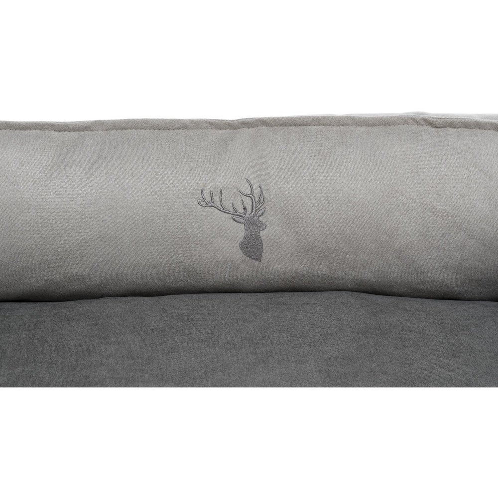 Soft Edition Bett Leni Bild 6