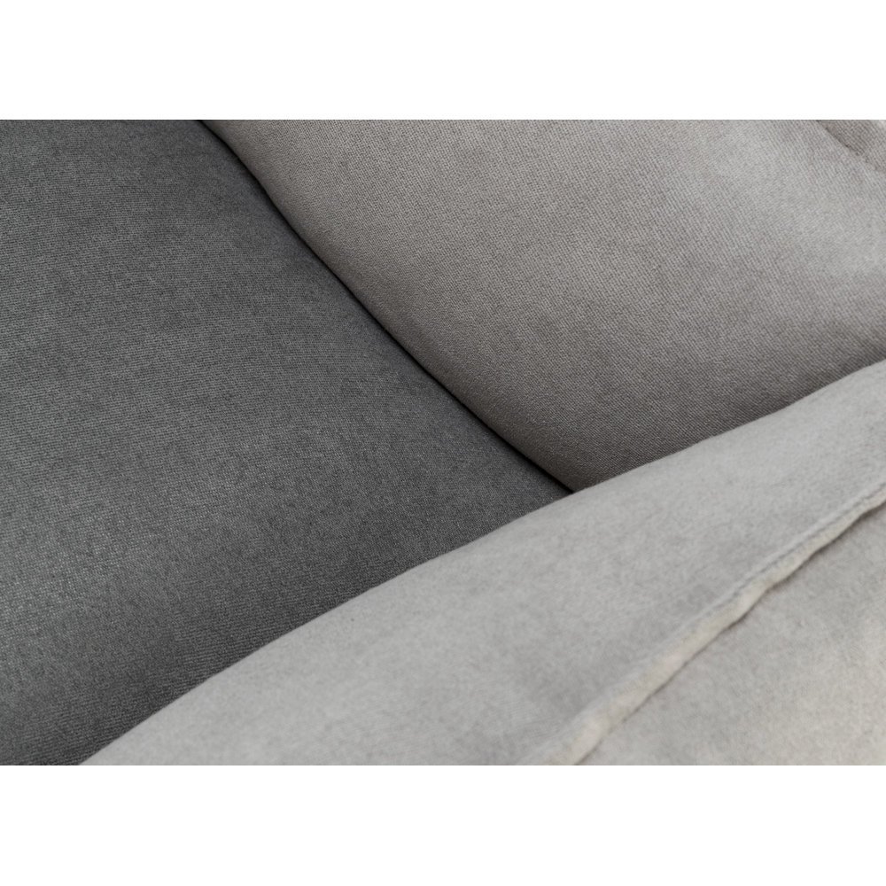 Soft Edition Bett Leni Bild 7