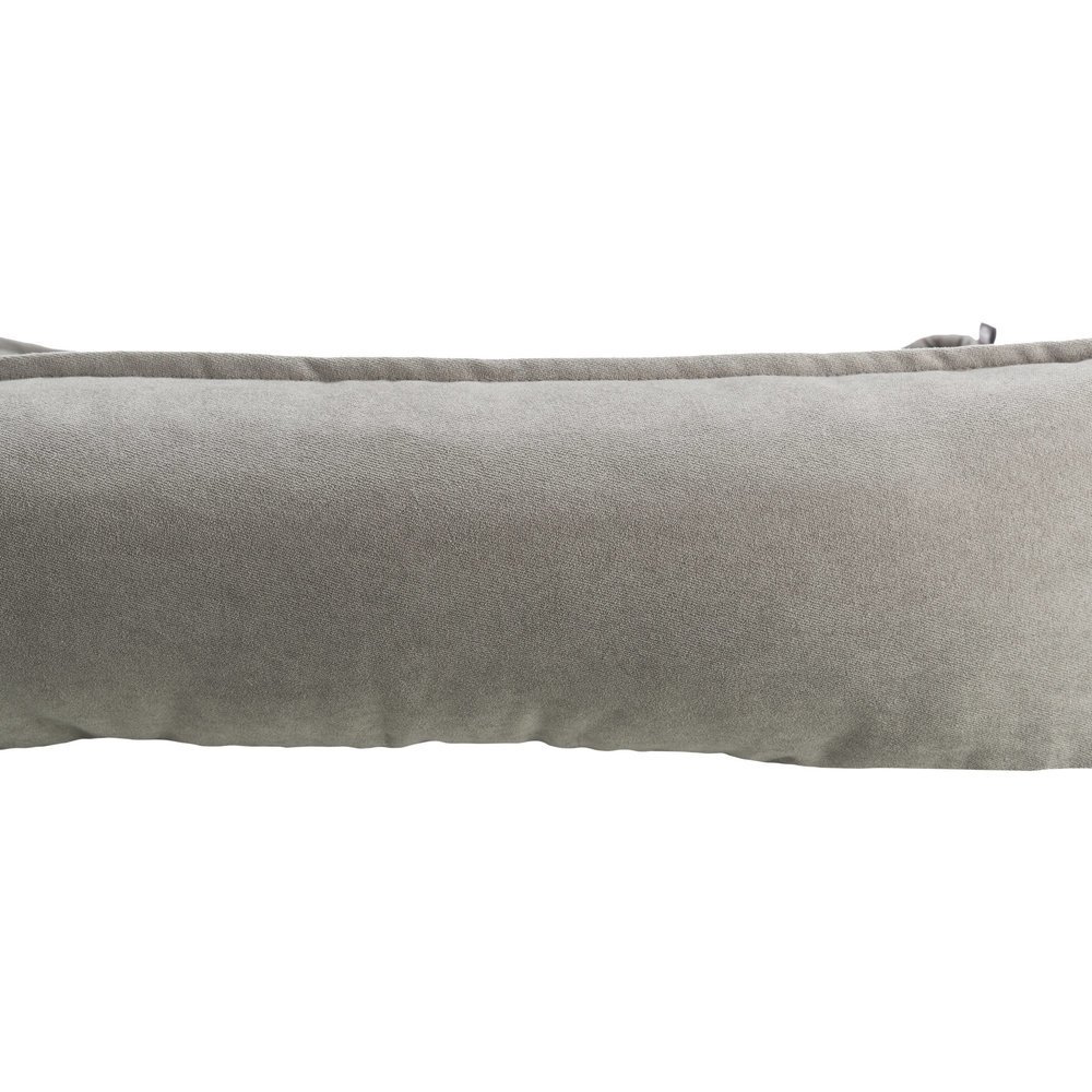 Soft Edition Bett Leni Bild 8