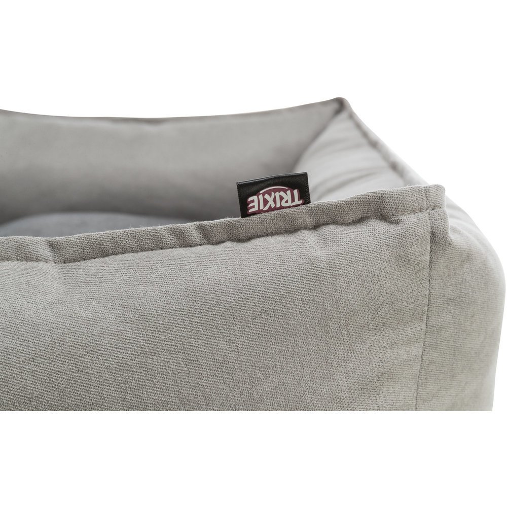 Soft Edition Bett Leni Bild 9