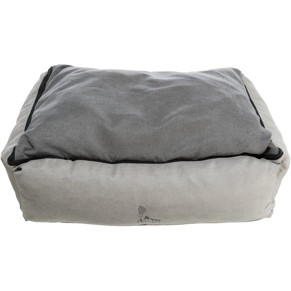 Soft Edition Bett Leni Bild 10