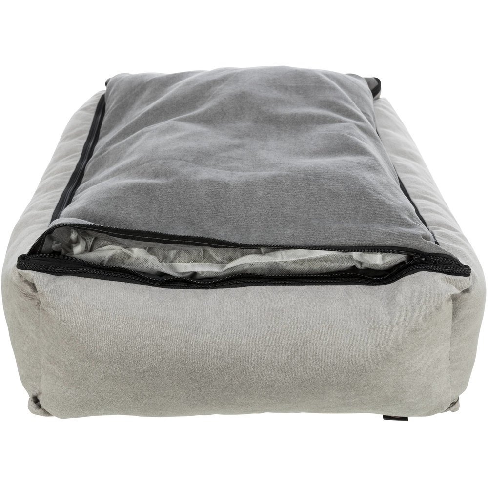 Soft Edition Bett Leni Bild 11