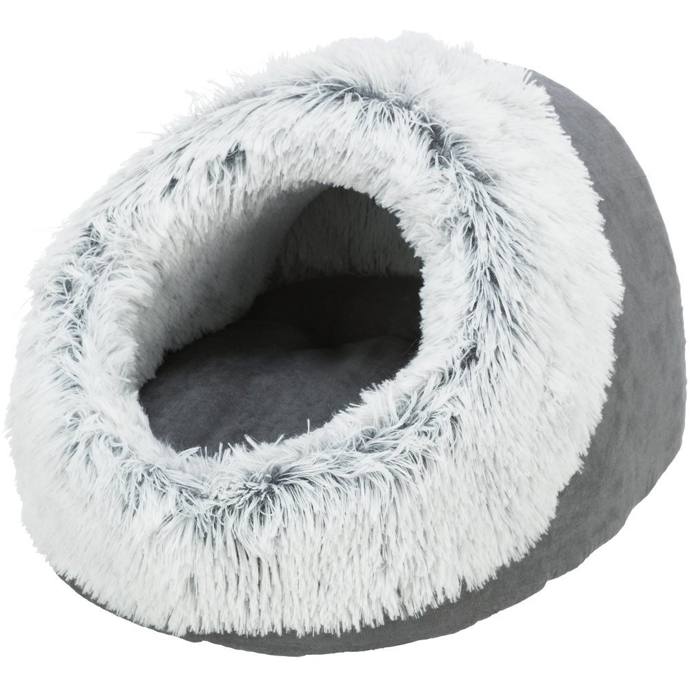Höhle Harvey für Hunde und Katzen Bild 3