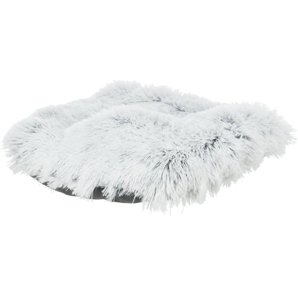 Höhle Harvey für Hunde und Katzen Bild 6