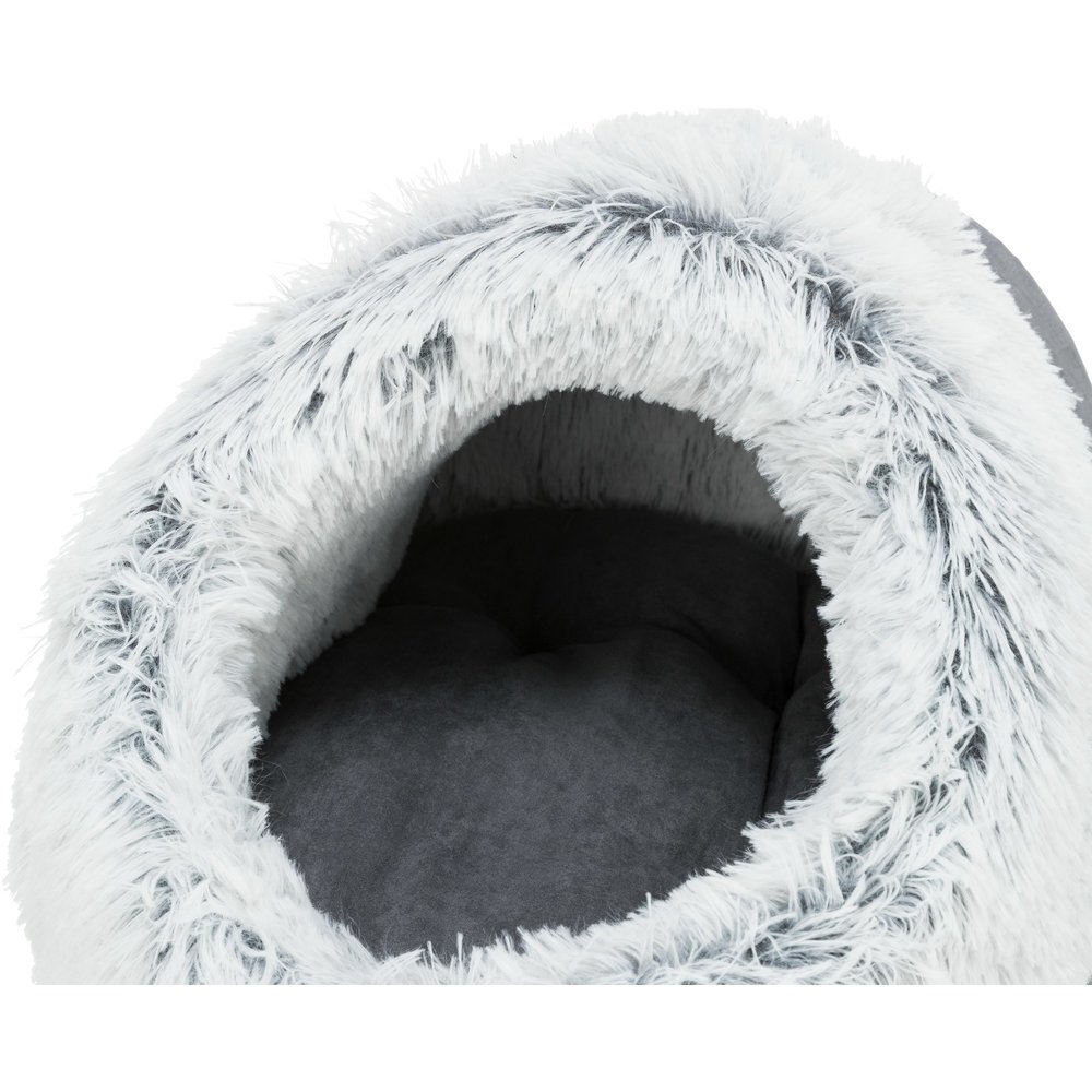 Höhle Harvey für Hunde und Katzen Bild 8