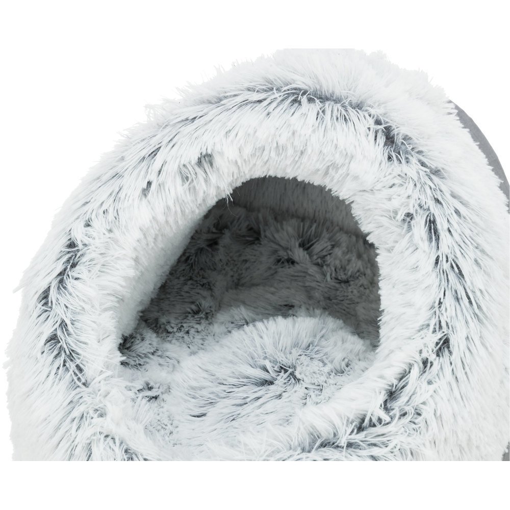 Höhle Harvey für Hunde und Katzen Bild 9