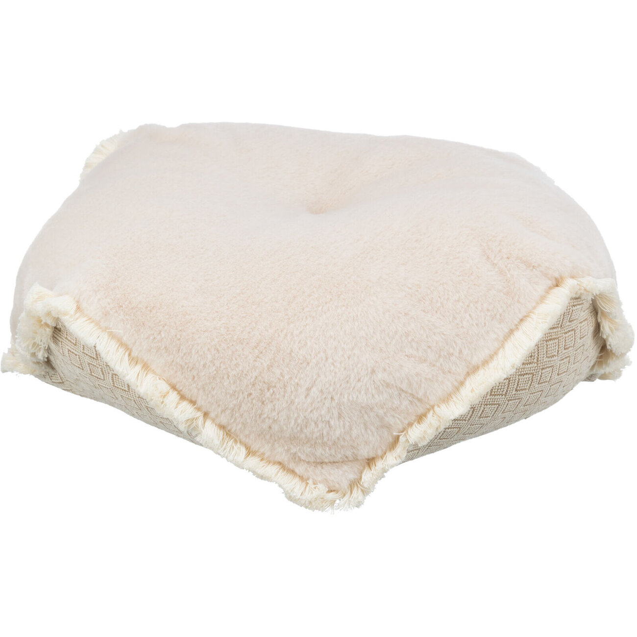 Soft Edition Hundekissen Boho Bild 5