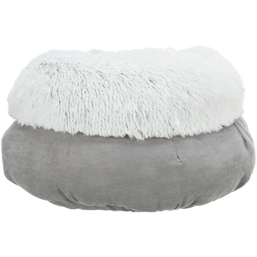 Soft Edition Kuschelbett Harvey Bild 3