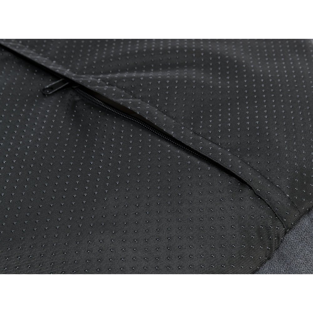 Soft Edition Kuschelbett Harvey Bild 6