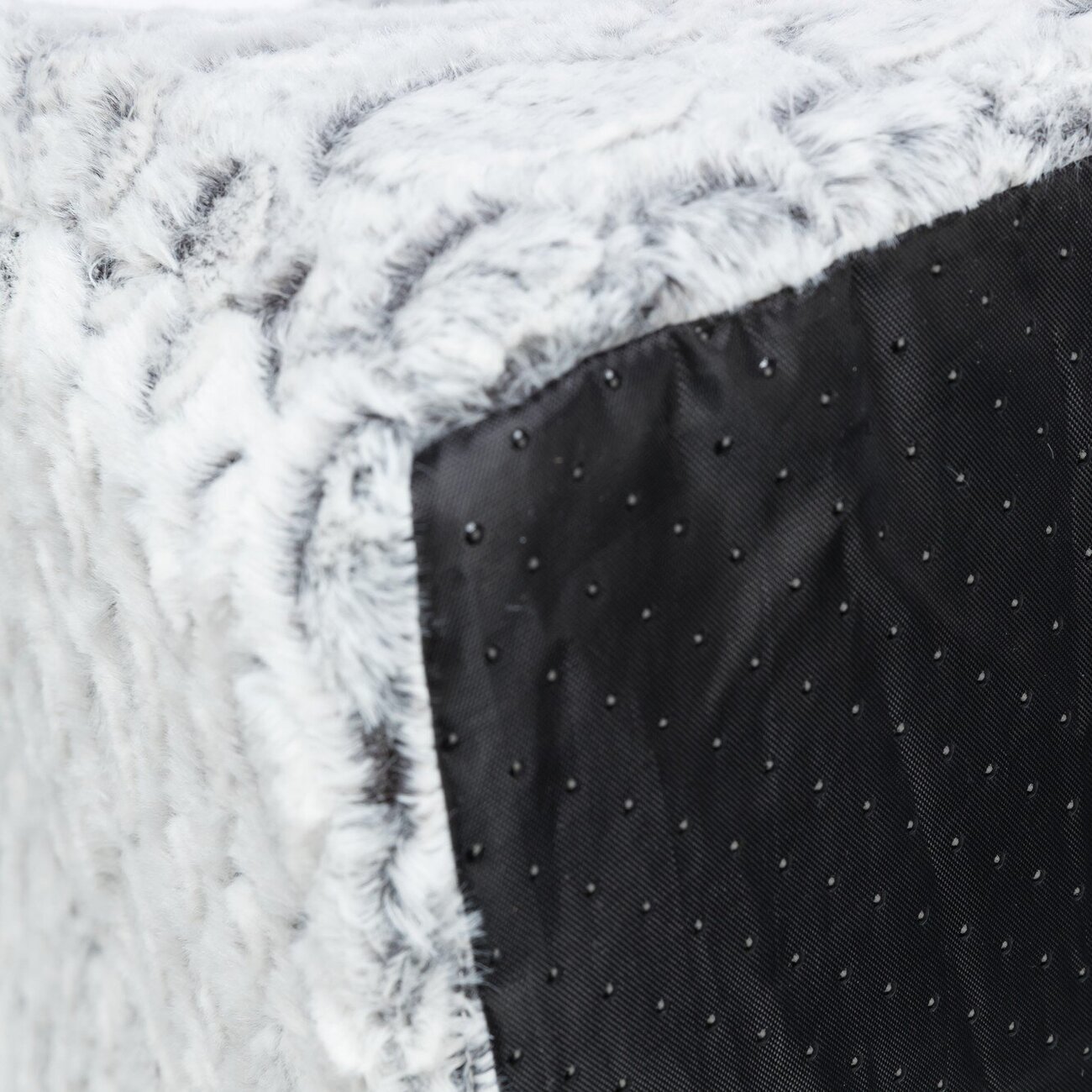 Soft Edition Mila Katzenhöhle Bild 6