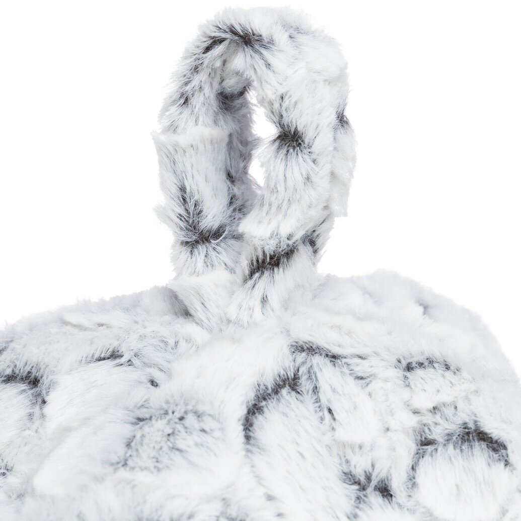 Soft Edition Mila Katzenhöhle Bild 7