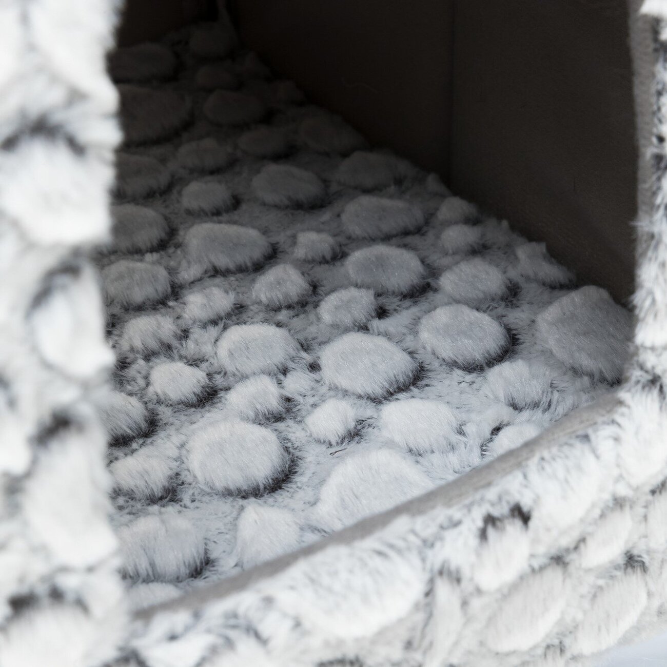 Soft Edition Mila Katzenhöhle Bild 4