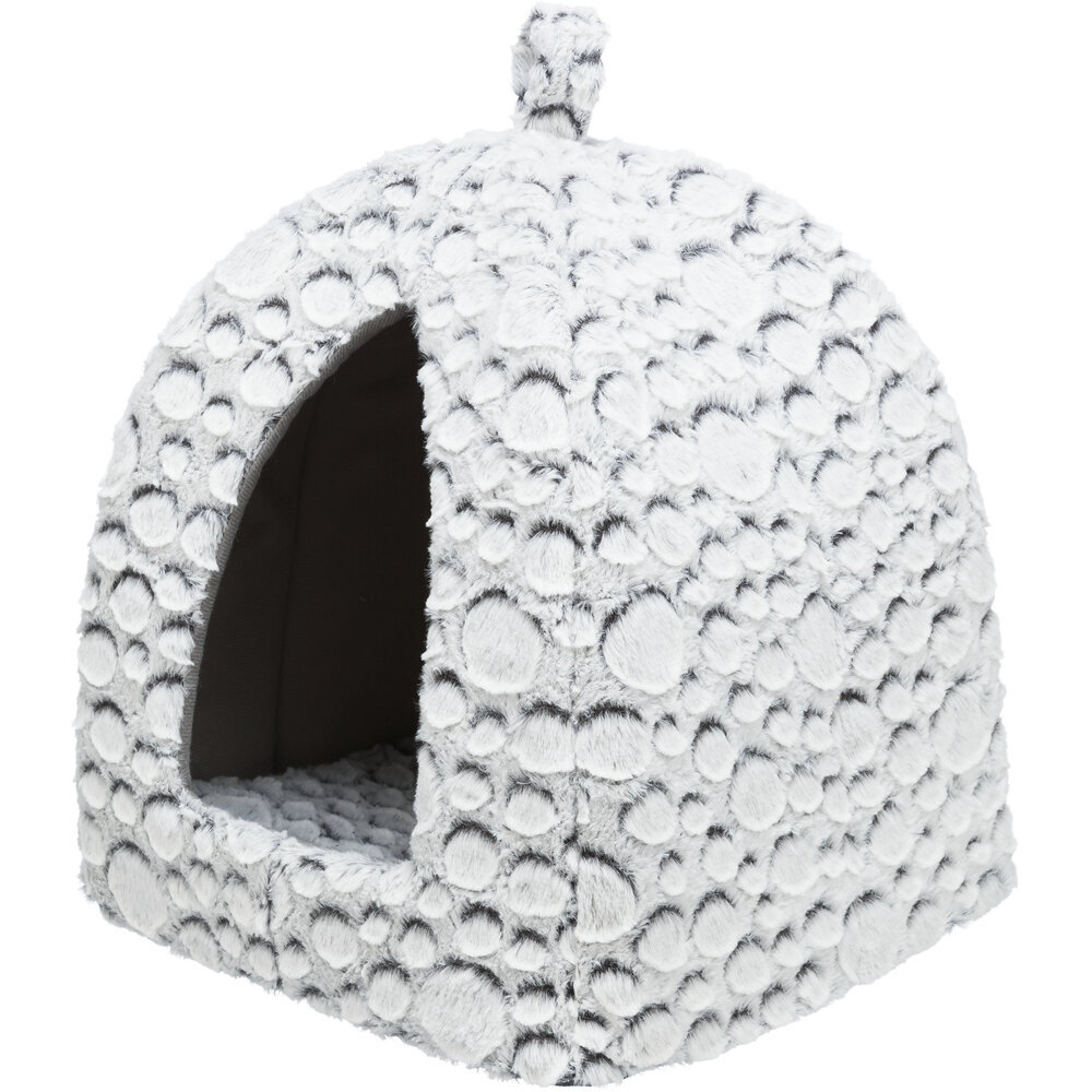 Soft Edition Mila Katzenhöhle Bild 3