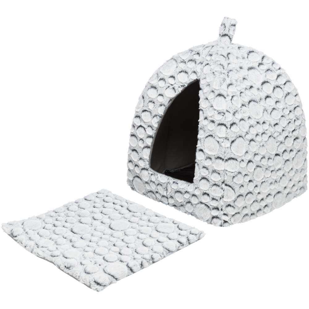 Soft Edition Mila Katzenhöhle Bild 5