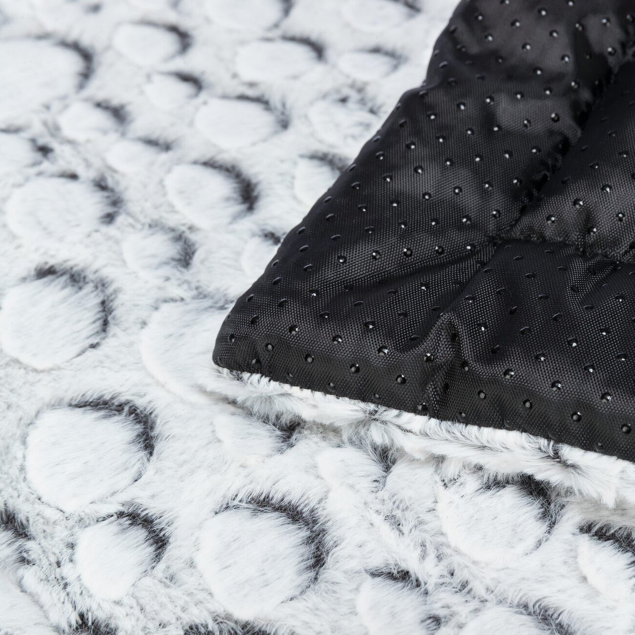 Soft Edition Mila Katzenmatte Bild 5