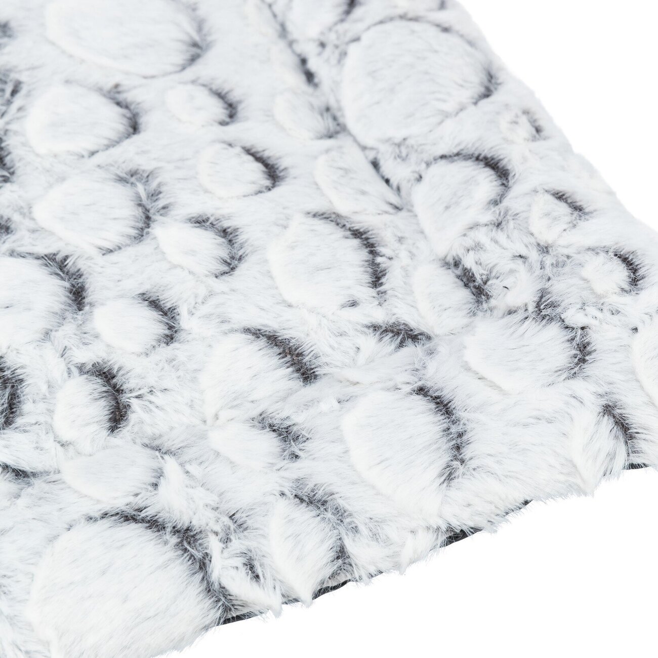 Soft Edition Mila Katzenmatte Bild 6