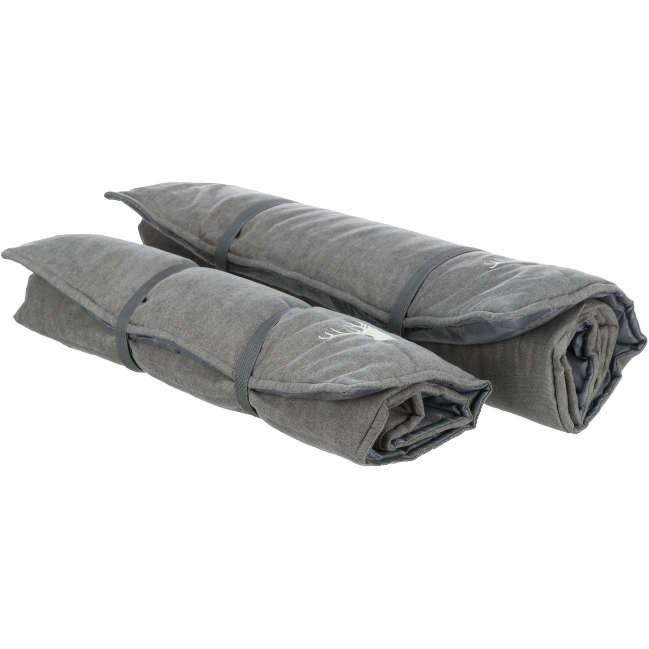 Soft Edition Reisedecke Leni Bild 1