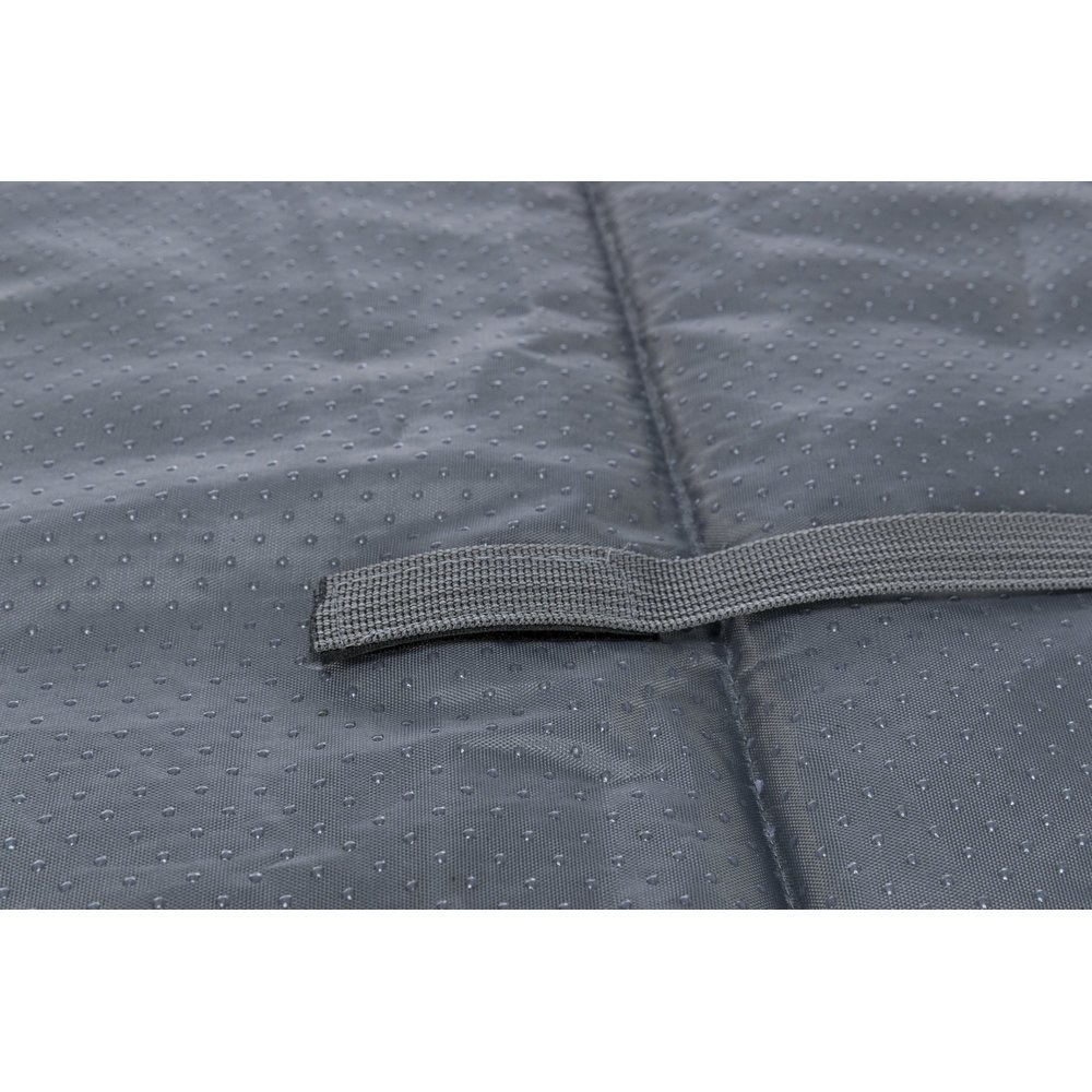 Soft Edition Reisedecke Leni Bild 14