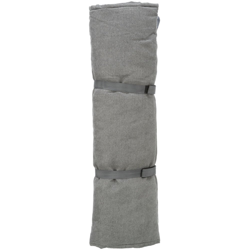 Soft Edition Reisedecke Leni Bild 12