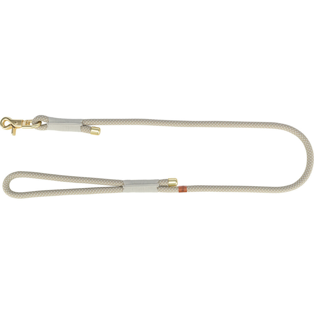 Soft Rope Hundeleine mit Handschalufe Bild 9