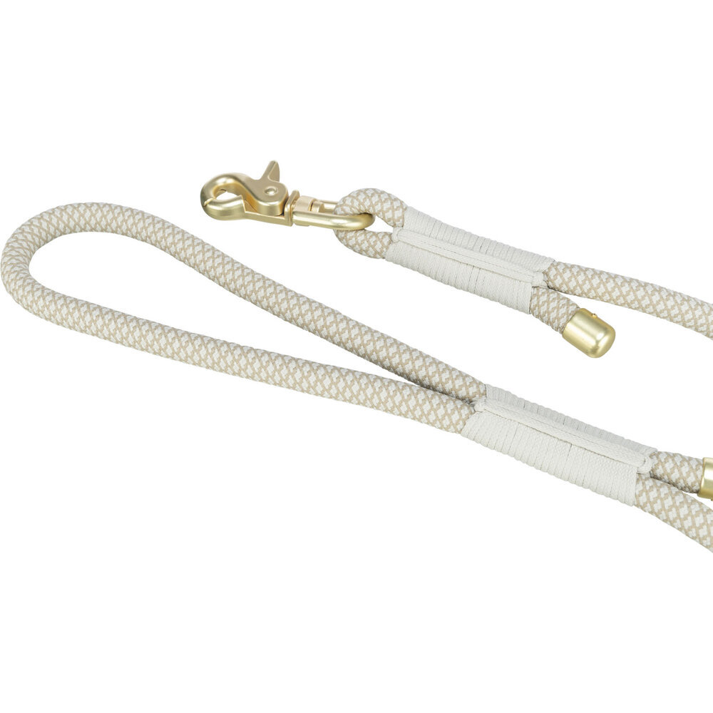 Soft Rope Hundeleine mit Handschalufe Bild 10