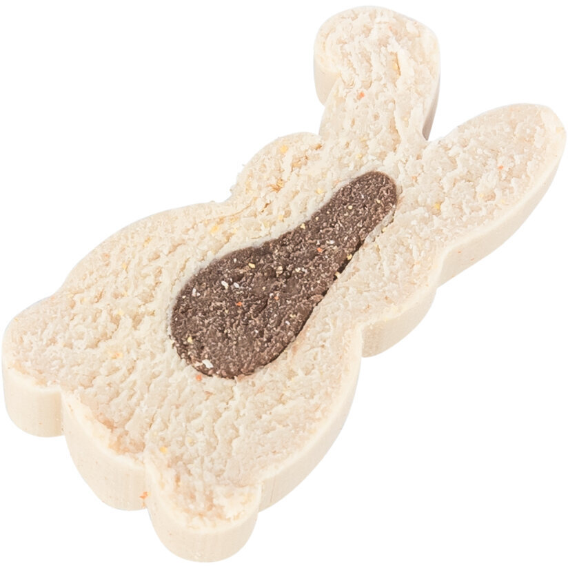 Soft Snack Oster-Mix für Hunde Bild 5