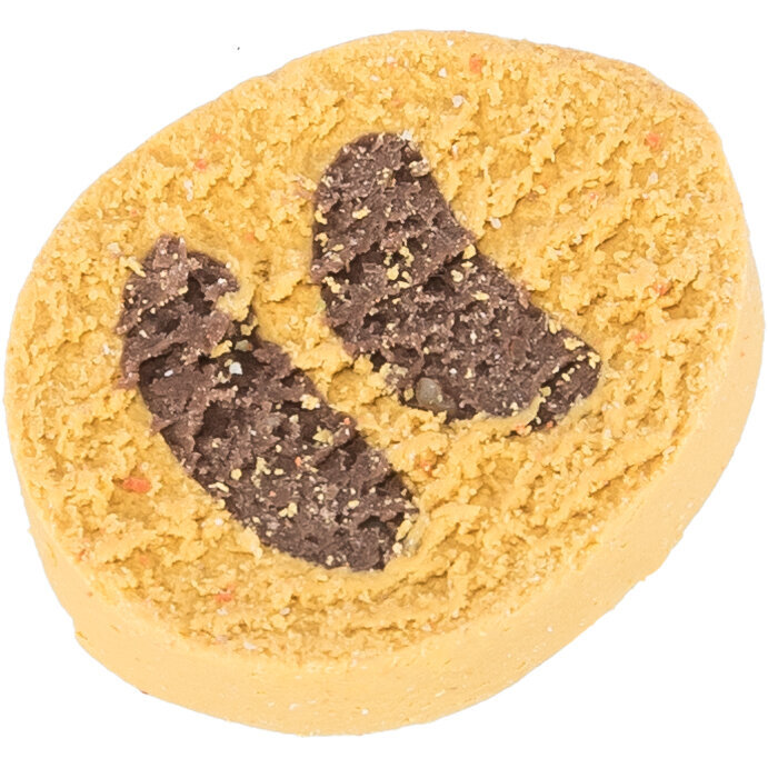 Soft Snack Oster-Mix für Hunde Bild 6