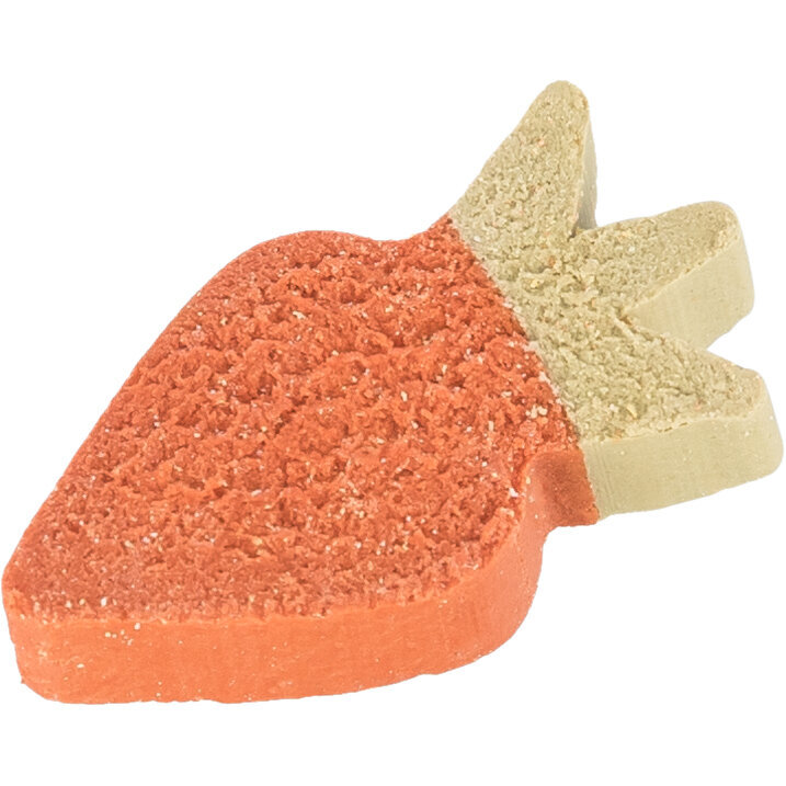 Soft Snack Oster-Mix für Hunde Bild 7